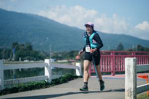 BIB: 
                            <button type="button" onclick="openModal(27639152)" class="btn btn-primary btn-sm float-right btn-popup" data-toggle="modal" data-target=".modal-high-quality">
                        <i class="fas fa-shopping-cart"></i> Add to Cart
                    </button>
                                            <button type="button" onclick="isThisMe(27639152, true)" class="btn btn-success btn-sm float-right btn-popup btn-isme hidden" data-toggle="tooltip" data-placement="bottom" title="นี่คือรูปของคุณใช่ไหม คลิกที่นี่เพื่อเอาเข้าอัลบั้ม">
                        <i class="fas fa-plus"></i> Add to album
                    </button>
                    <button type="button" onclick="isThisMe(27639152, false)" class="btn btn-warning btn-sm float-right btn-popup btn-isnotme hidden">
                        <i class="fas fa-ban"></i> Remove from album
                    </button>